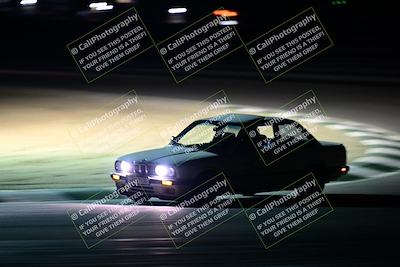 media/Oct-31-2025-Touge2Track (Fri) [[32c124376c]]/Group 2/Session 3 (Turn 2)/